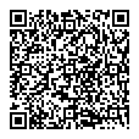79257382480