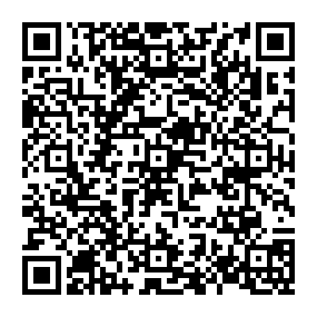 79257382482