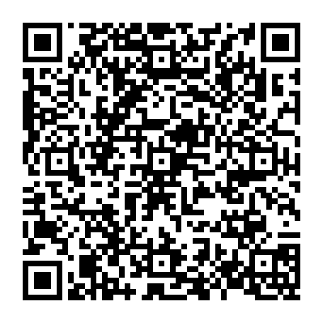 79257382488