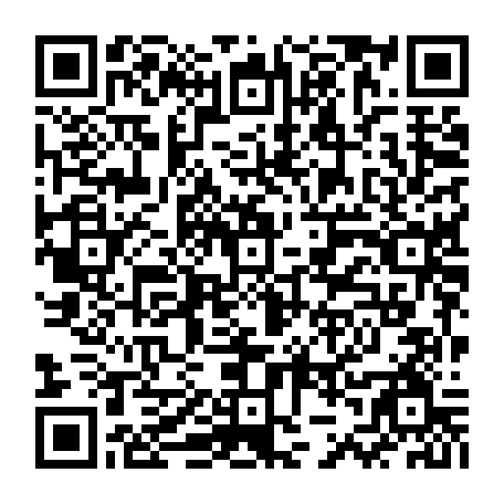 79257382494