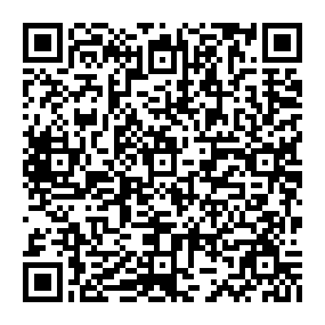 79257382506