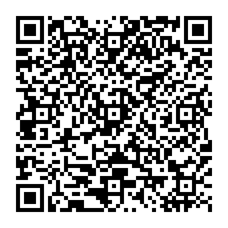 79257382511