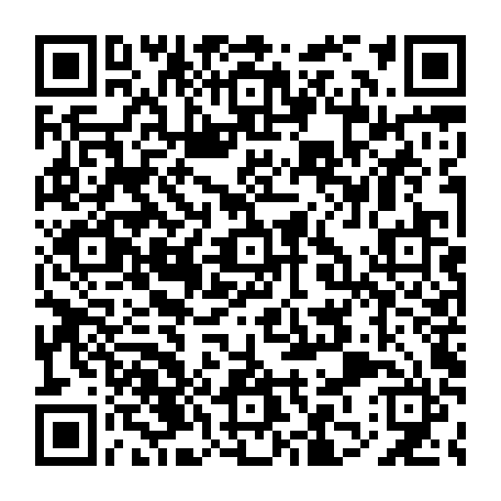 79257382512