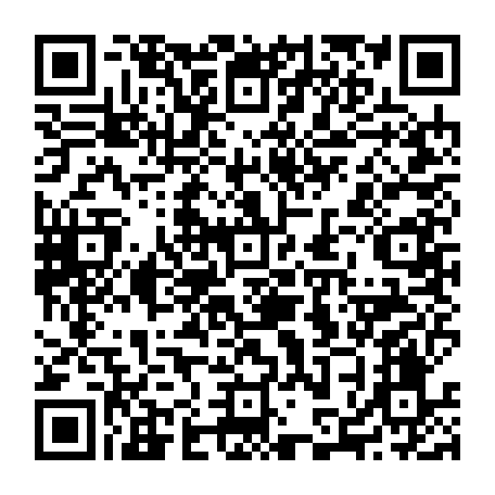 79257382520