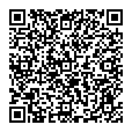 79257382523