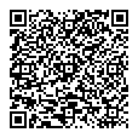 79257382539
