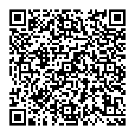 79257382542