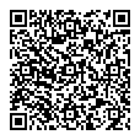 79257382543