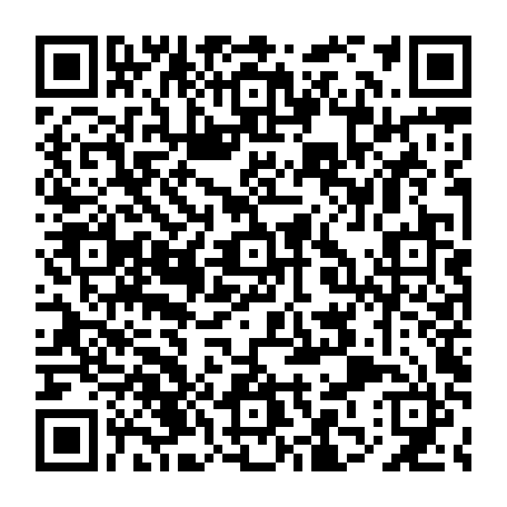79257382546