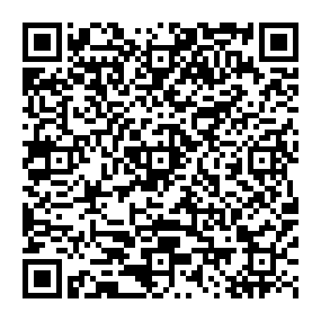 79257382553