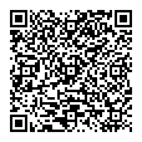 79257382568