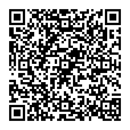 79257382588