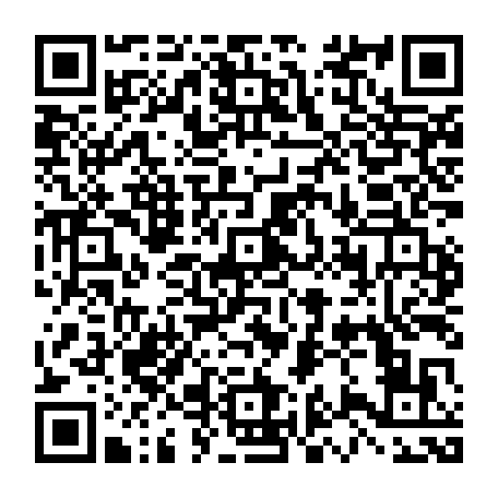 79257382589