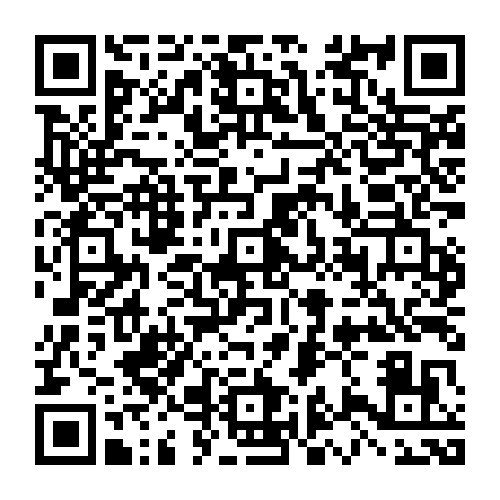 79257382607