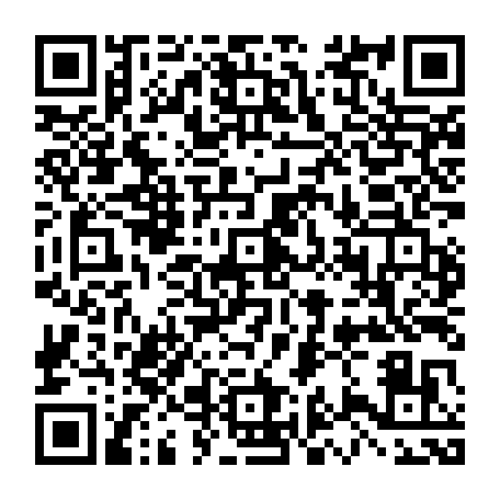 79257382612