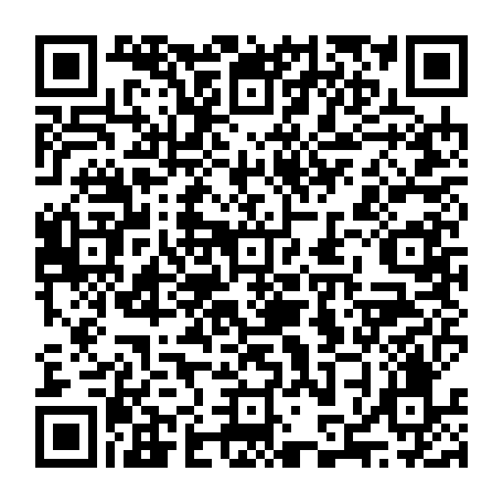 79257383221