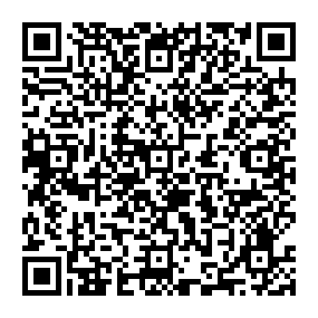 79257383222