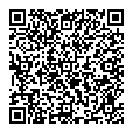 79257383228