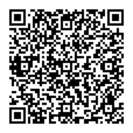 79257383236