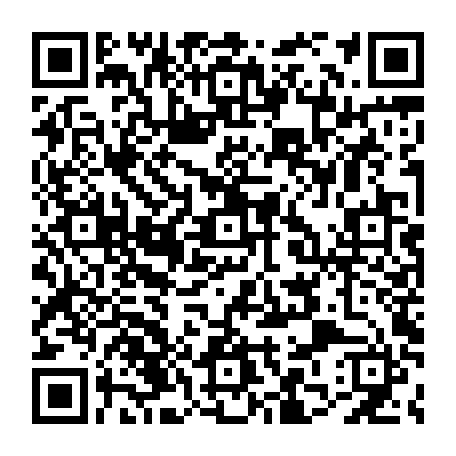 79257383239