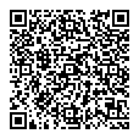 79257383244