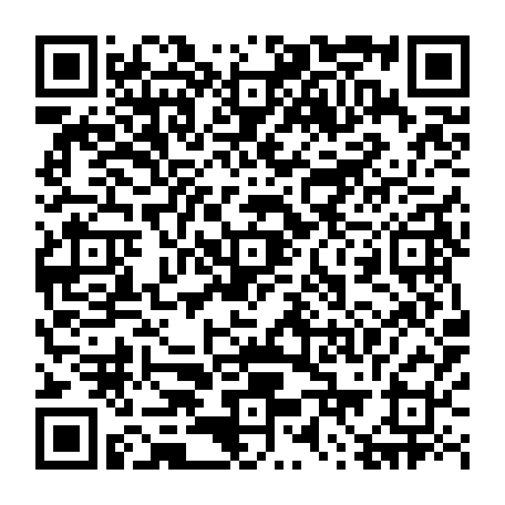 79257383249