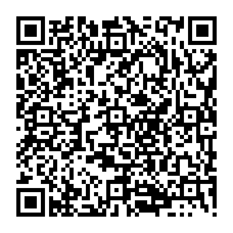 79257383260