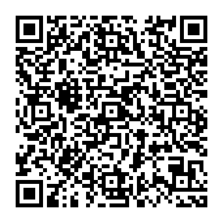 79257383262