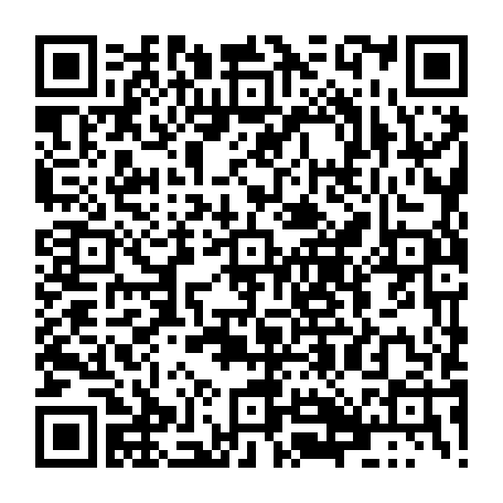 79257383263