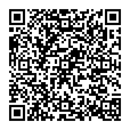79257383264