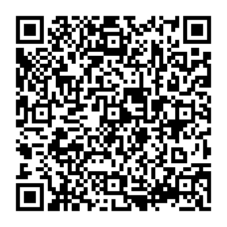 79257383278