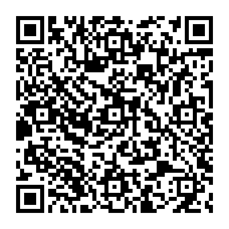 79257383304