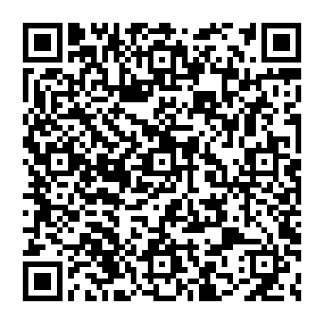 79257383307