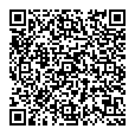 79257383311