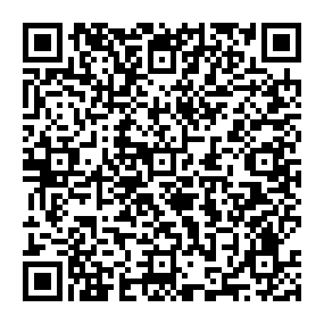 79257383313