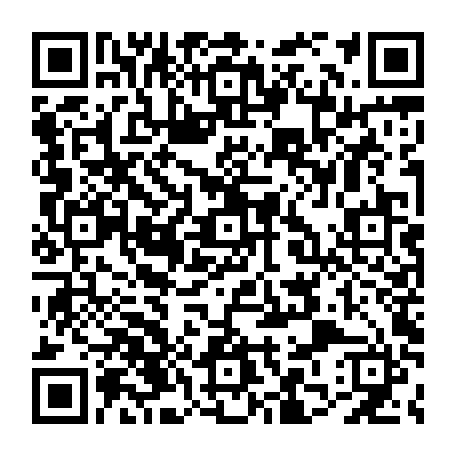 79257383322