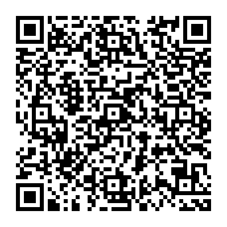 79257383336