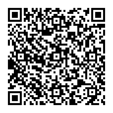 79257383341