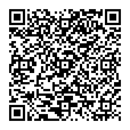 79257383342