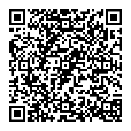 79257383349