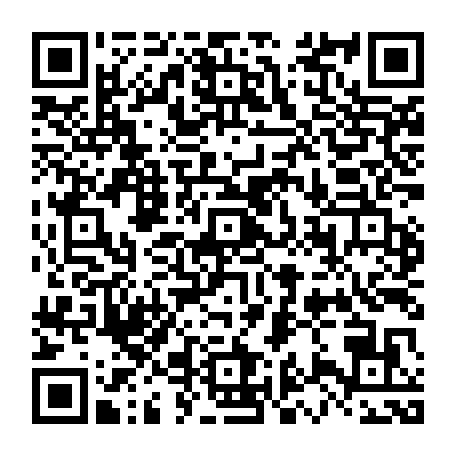 79257383355