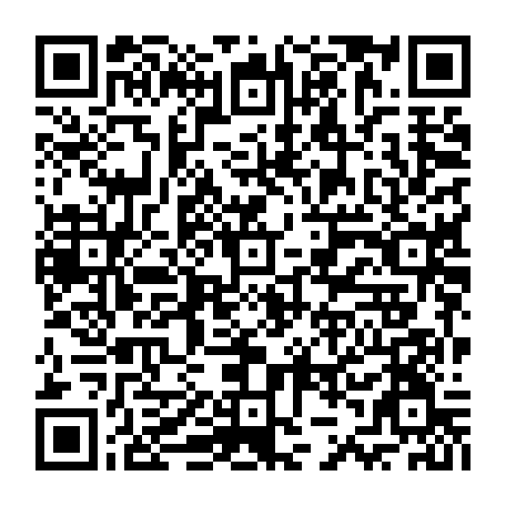 79257383363