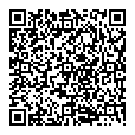 79257383366