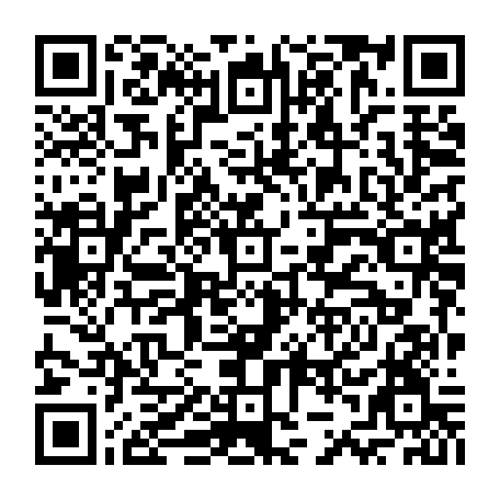 79257383380