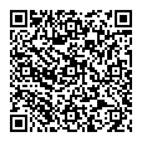 79257383387