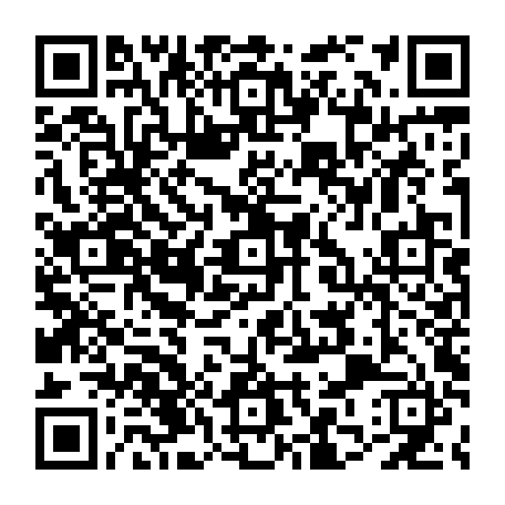 79257383405