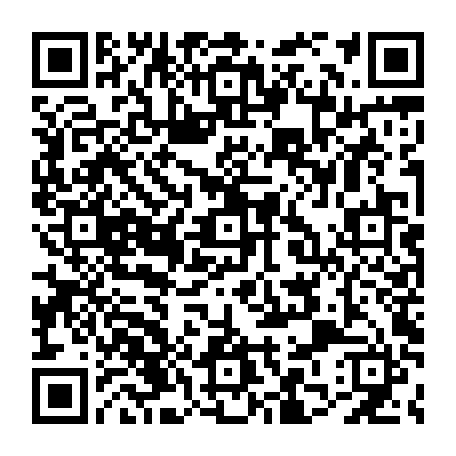 79257383408