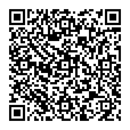 79257383410