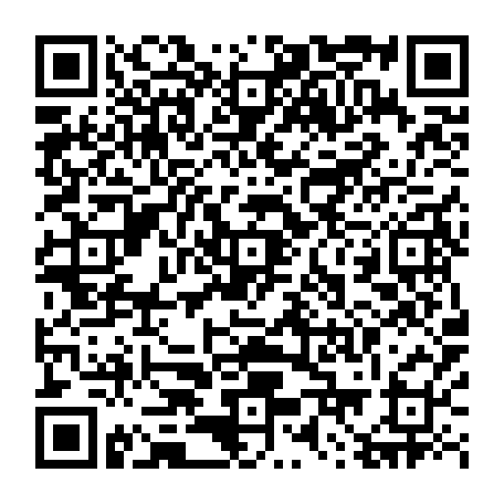 79257383423