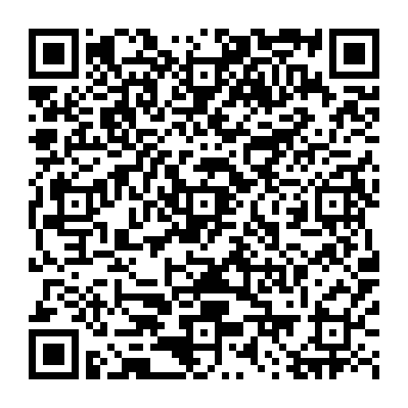79257383427